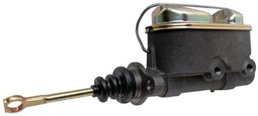 Brake Master Cylinder RS MC39467