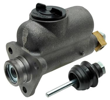 Brake Master Cylinder RS MC39472