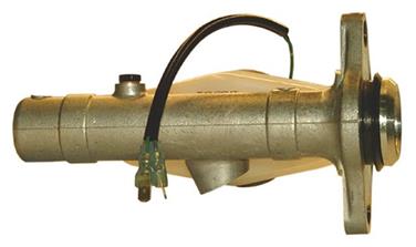 Brake Master Cylinder RS MC39486