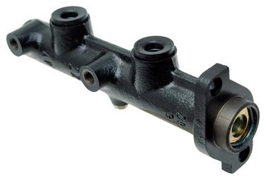 Brake Master Cylinder RS MC39493