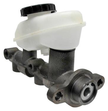 Brake Master Cylinder RS MC39498