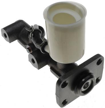 Brake Master Cylinder RS MC39502