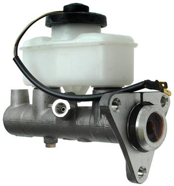 Brake Master Cylinder RS MC39503