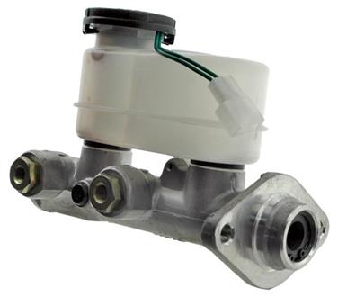 Brake Master Cylinder RS MC39509