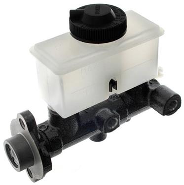 Brake Master Cylinder RS MC39517