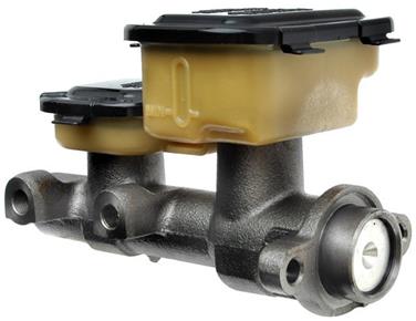 Brake Master Cylinder RS MC39525