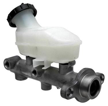 Brake Master Cylinder RS MC39540