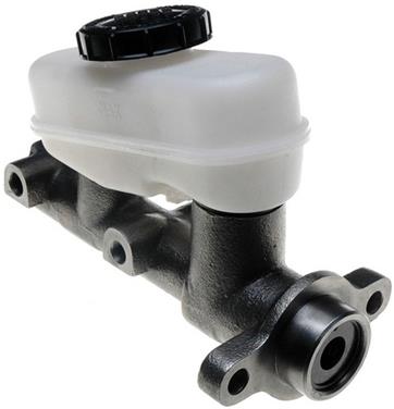 Brake Master Cylinder RS MC39542