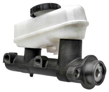 Brake Master Cylinder RS MC39543