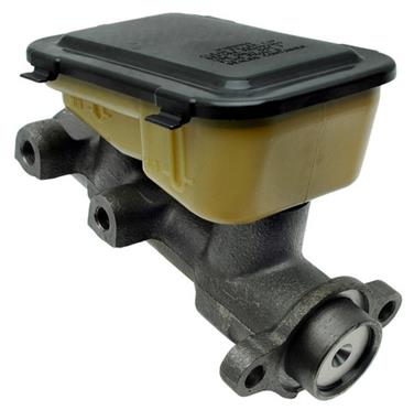 Brake Master Cylinder RS MC39545