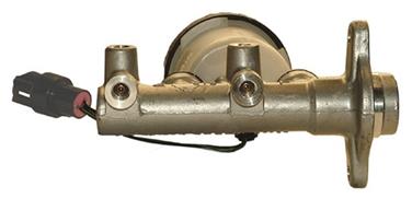 Brake Master Cylinder RS MC39550