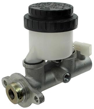 Brake Master Cylinder RS MC39555