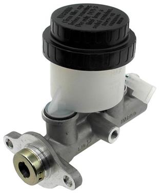 Brake Master Cylinder RS MC39556