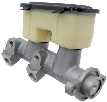 Brake Master Cylinder RS MC39565