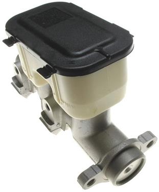 Brake Master Cylinder RS MC39566