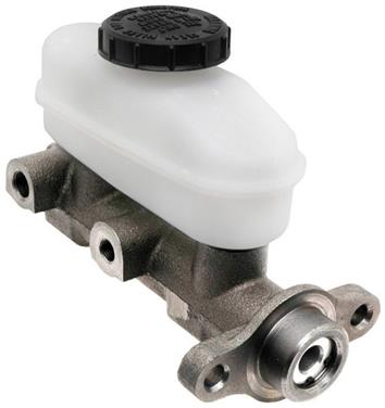 Brake Master Cylinder RS MC39567