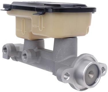 1995 GMC Sonoma Brake Master Cylinder RS MC39571