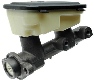 Brake Master Cylinder RS MC39575