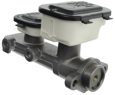 Brake Master Cylinder RS MC39578