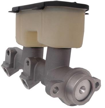 Brake Master Cylinder RS MC39580