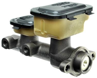 Brake Master Cylinder RS MC39581