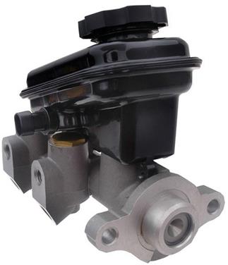 Brake Master Cylinder RS MC39583