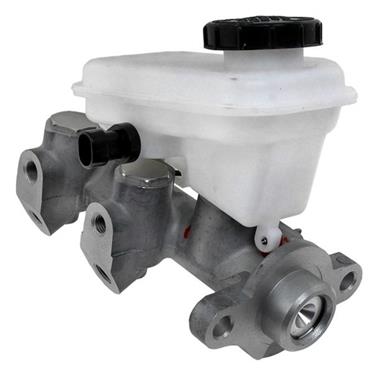 Brake Master Cylinder RS MC39584