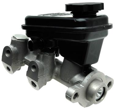 Brake Master Cylinder RS MC39586