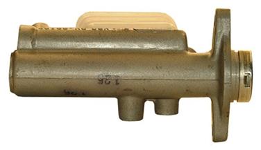 Brake Master Cylinder RS MC39587