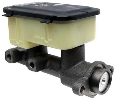 Brake Master Cylinder RS MC39589