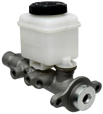 Brake Master Cylinder RS MC39594