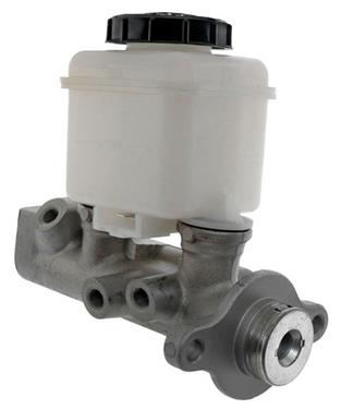 Brake Master Cylinder RS MC39599