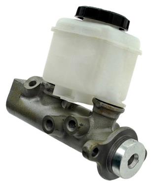 Brake Master Cylinder RS MC39617