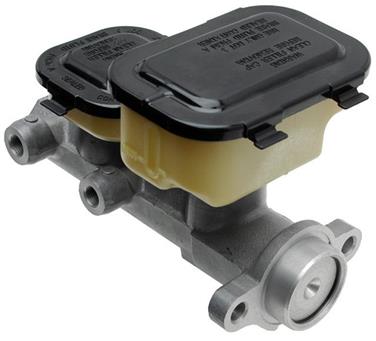 Brake Master Cylinder RS MC39630