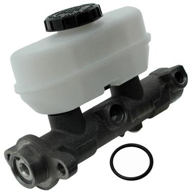 1999 Ford F-150 Brake Master Cylinder RS MC39634