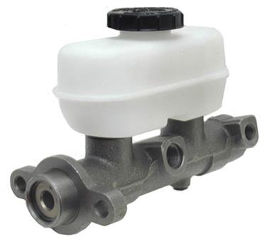 Brake Master Cylinder RS MC39635