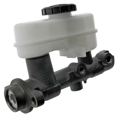 Brake Master Cylinder RS MC39637