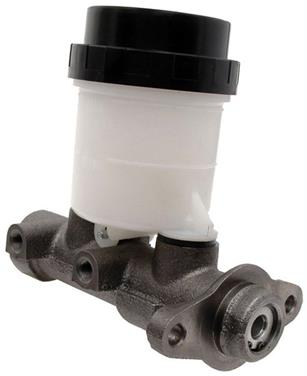 Brake Master Cylinder RS MC39639