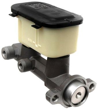 Brake Master Cylinder RS MC39651