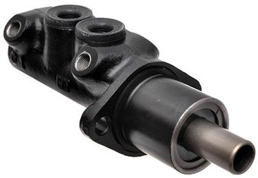 Brake Master Cylinder RS MC39655