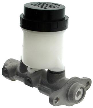 Brake Master Cylinder RS MC39656