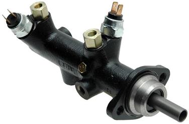 Brake Master Cylinder RS MC39676