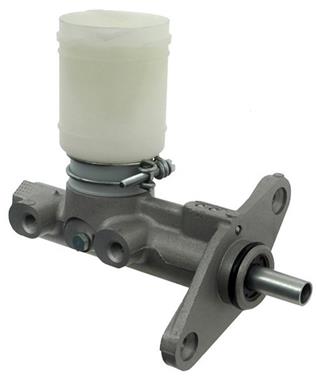 Brake Master Cylinder RS MC39705