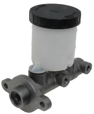 Brake Master Cylinder RS MC39721