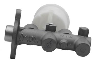 Brake Master Cylinder RS MC39743