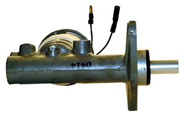 Brake Master Cylinder RS MC39756