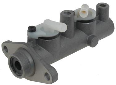 Brake Master Cylinder RS MC39761