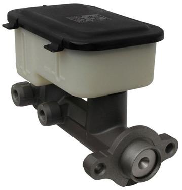 Brake Master Cylinder RS MC39767