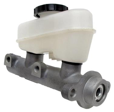 Brake Master Cylinder RS MC39771