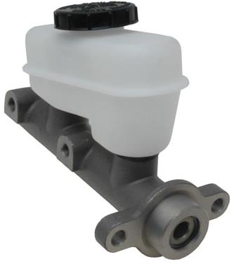 Brake Master Cylinder RS MC39772